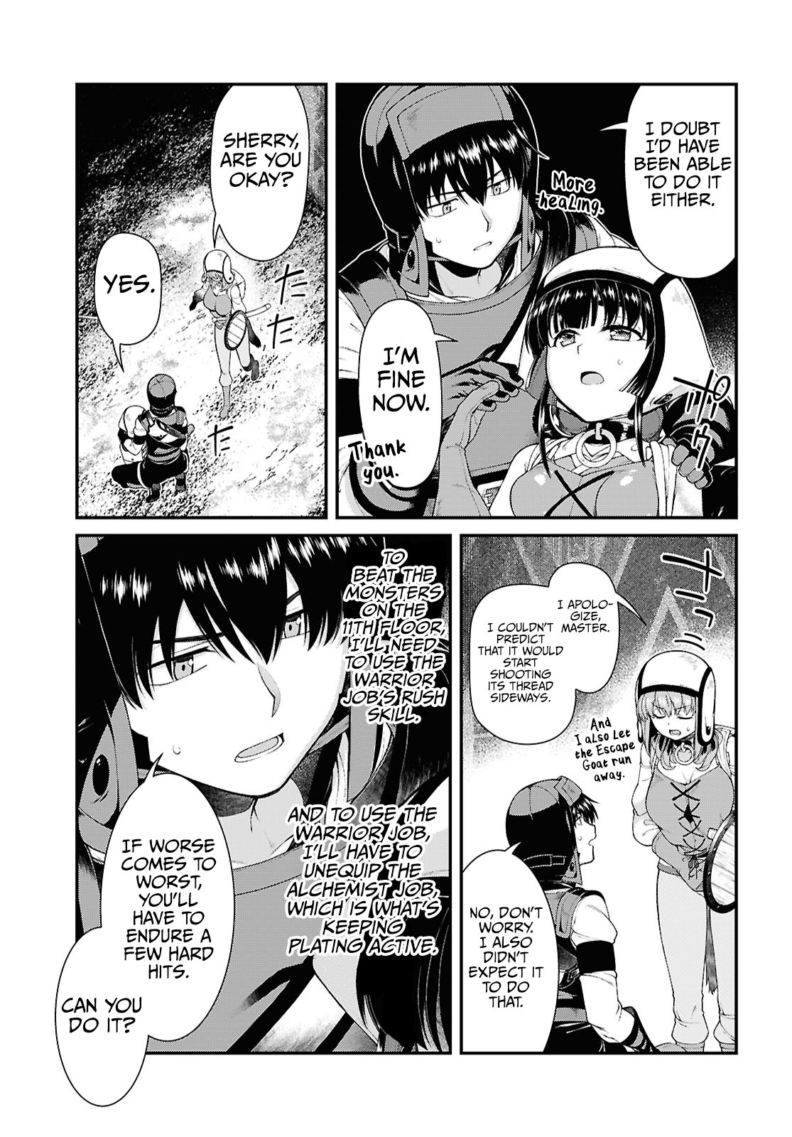 Page 14 of Chapter 85