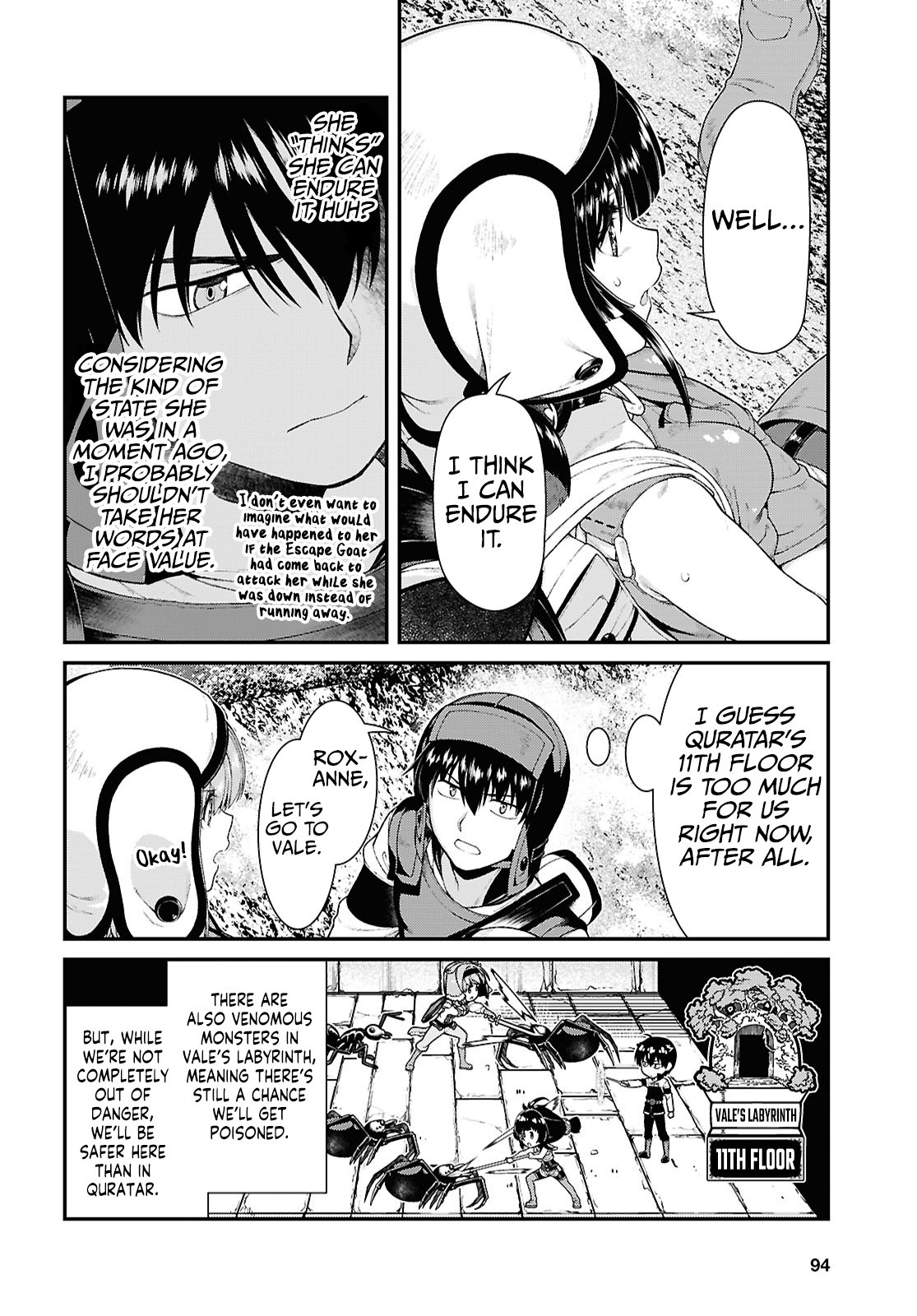 Page 15 of Chapter 85