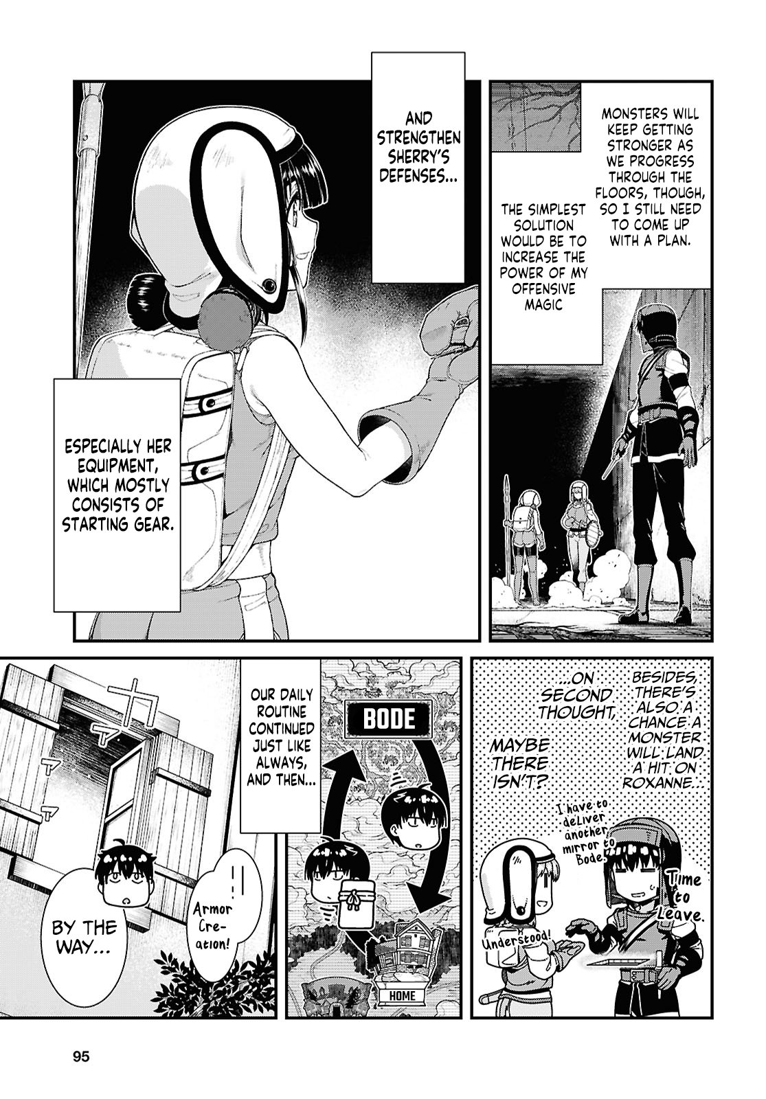 Page 16 of Chapter 85