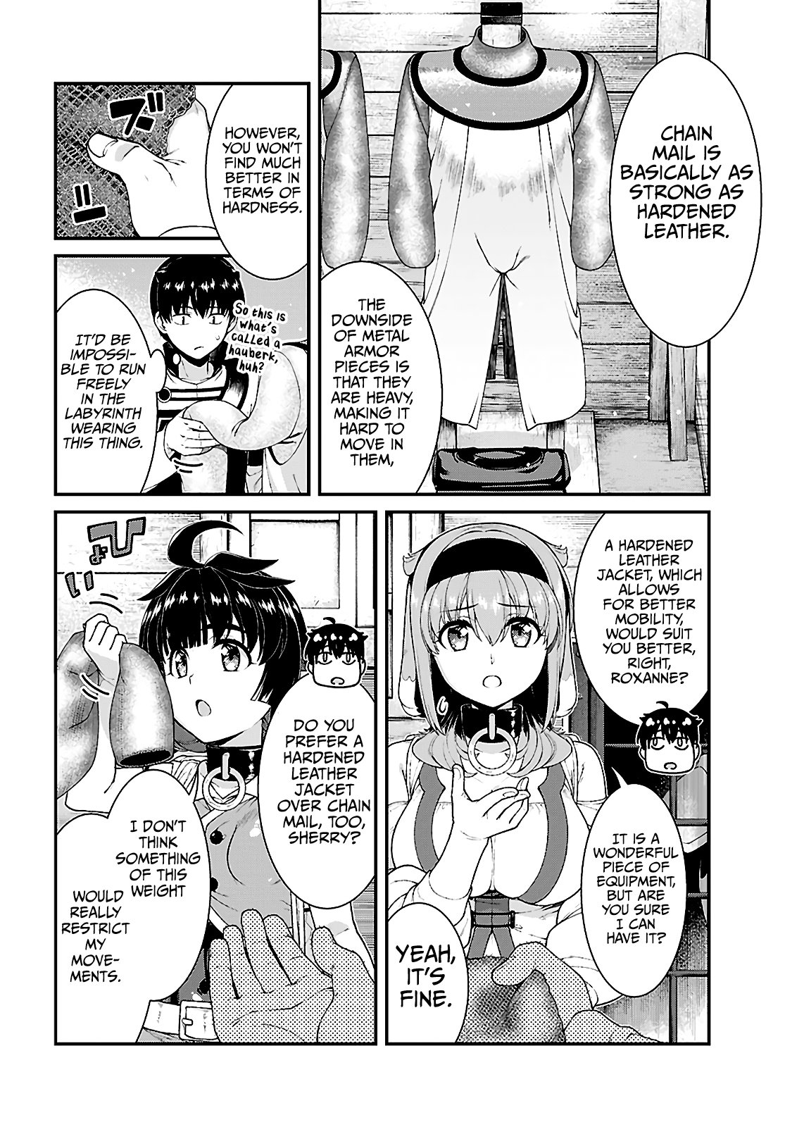 Page 3 of Chapter 86