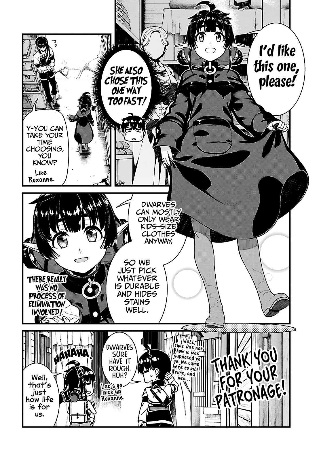 Page 5 of Chapter 86