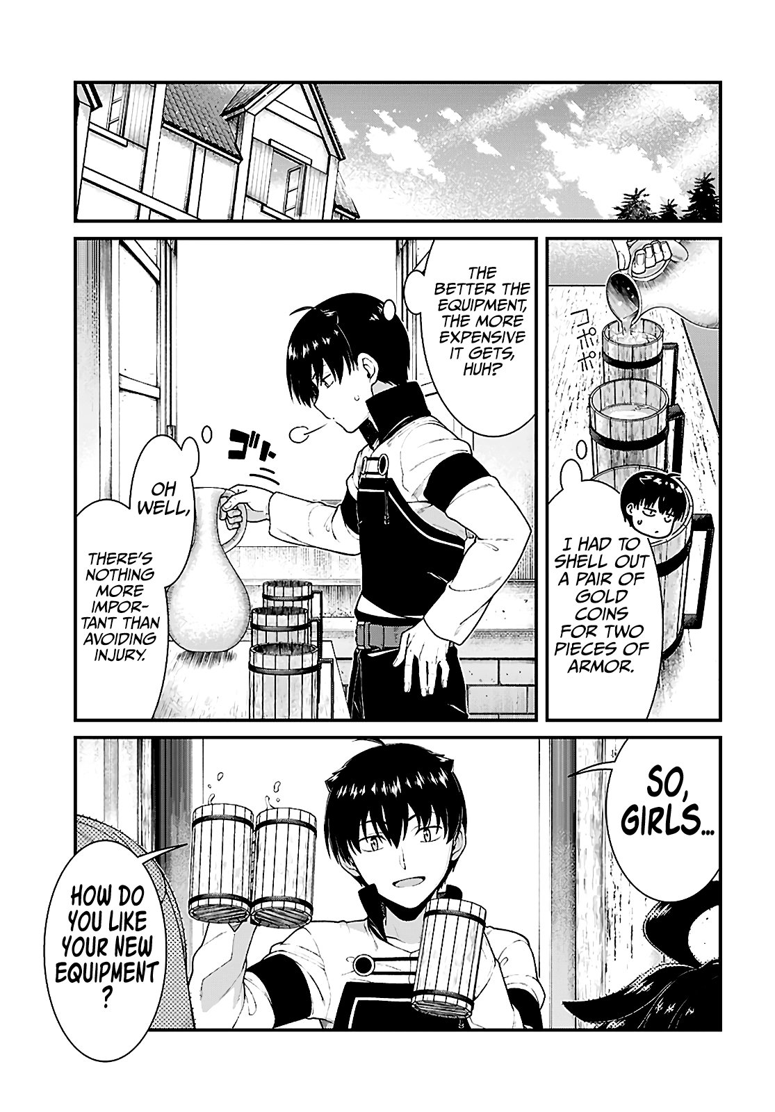 Page 6 of Chapter 86