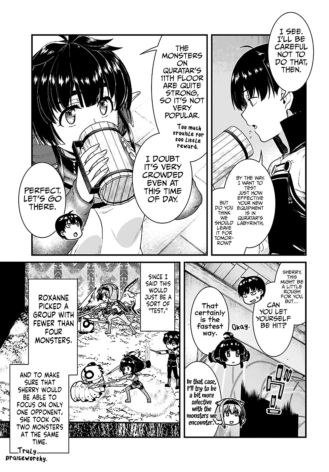 Page 8 of Chapter 86