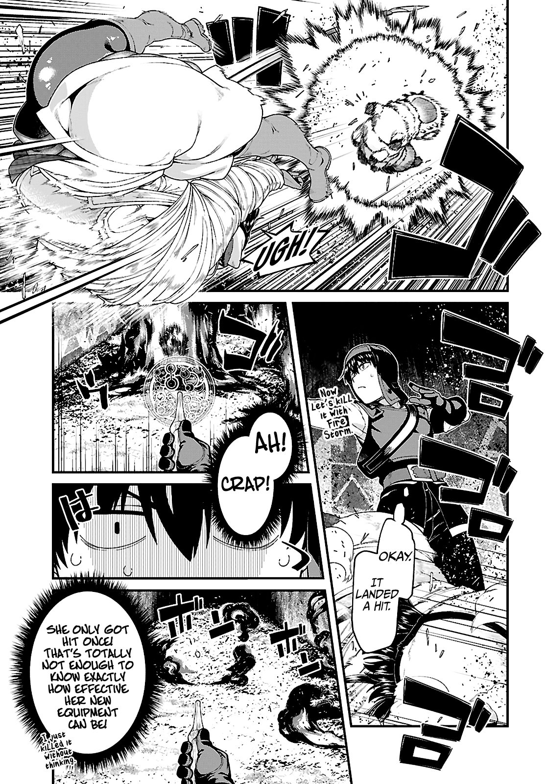 Page 10 of Chapter 86