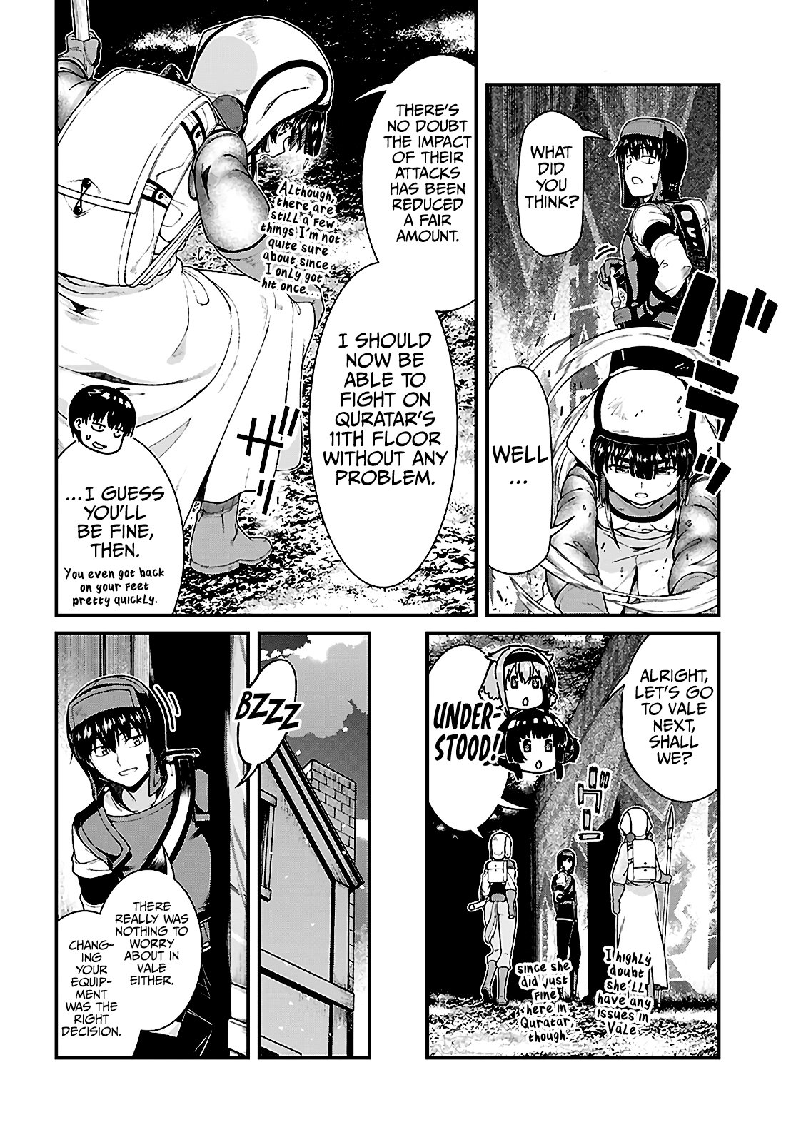 Page 11 of Chapter 86