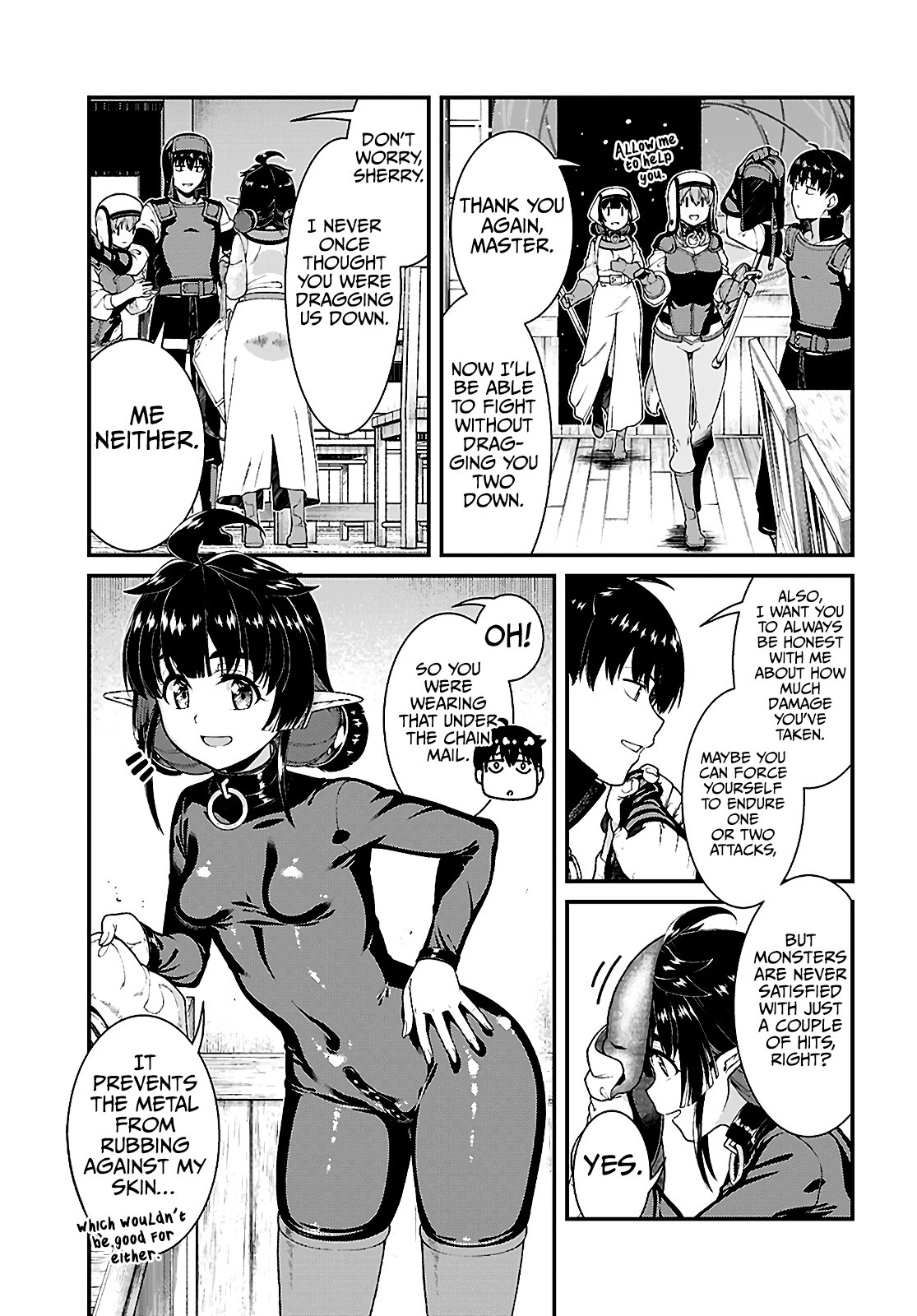 Page 12 of Chapter 86