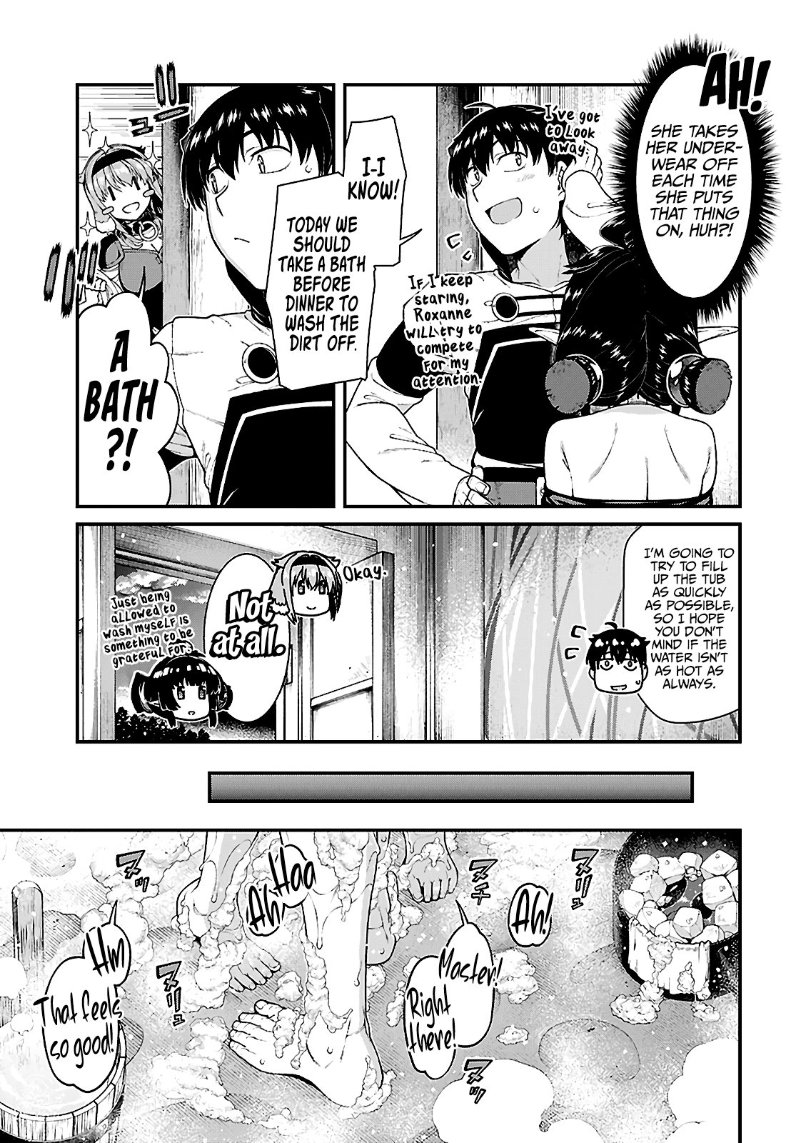 Page 14 of Chapter 86