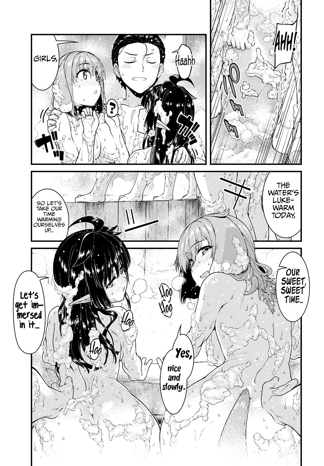 Page 6 of Chapter 87