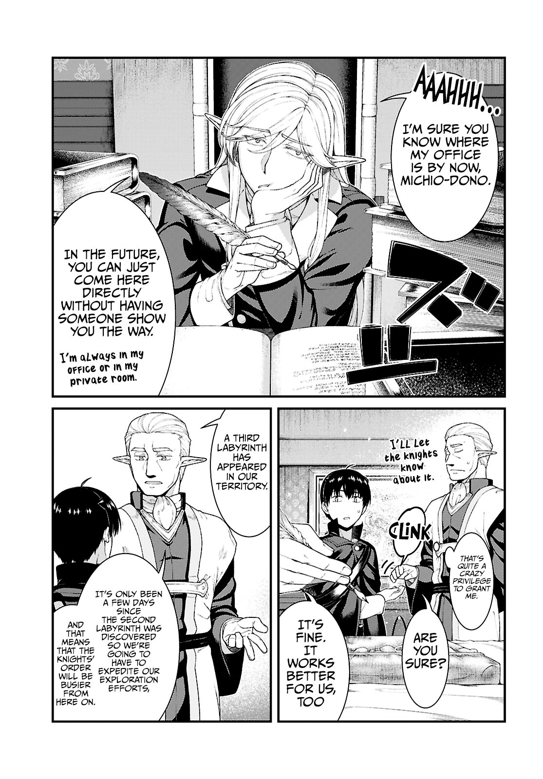 Page 8 of Chapter 87