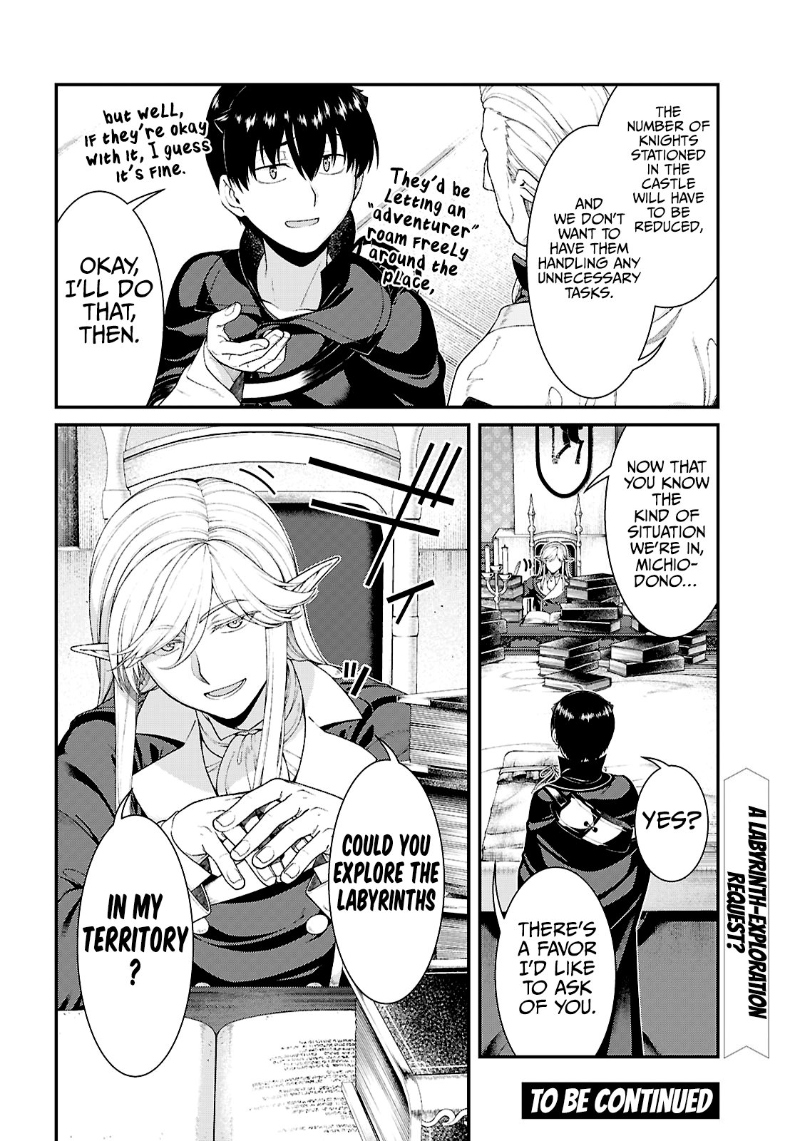 Page 9 of Chapter 87