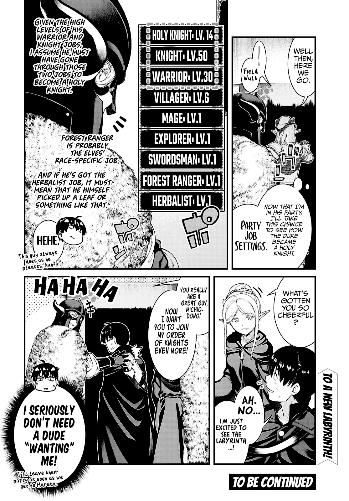 Page 7 of Chapter 88