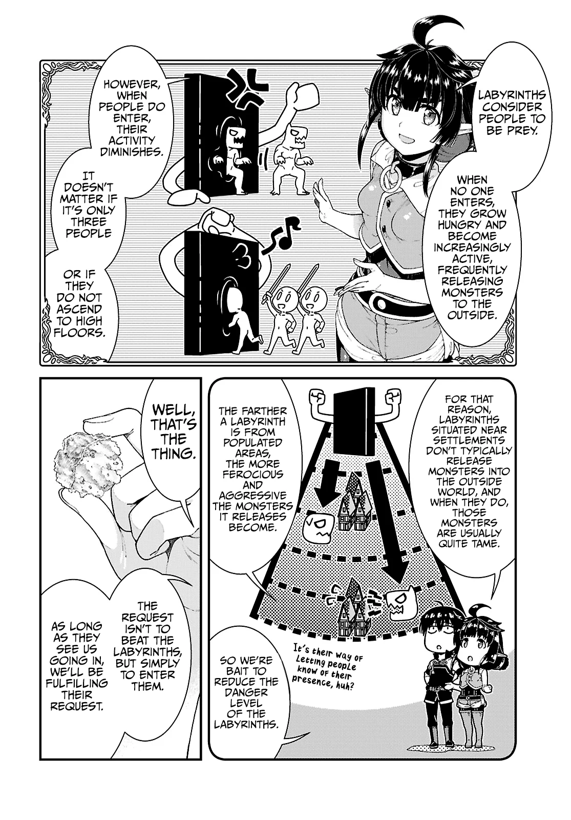 Page 3 of Chapter 89