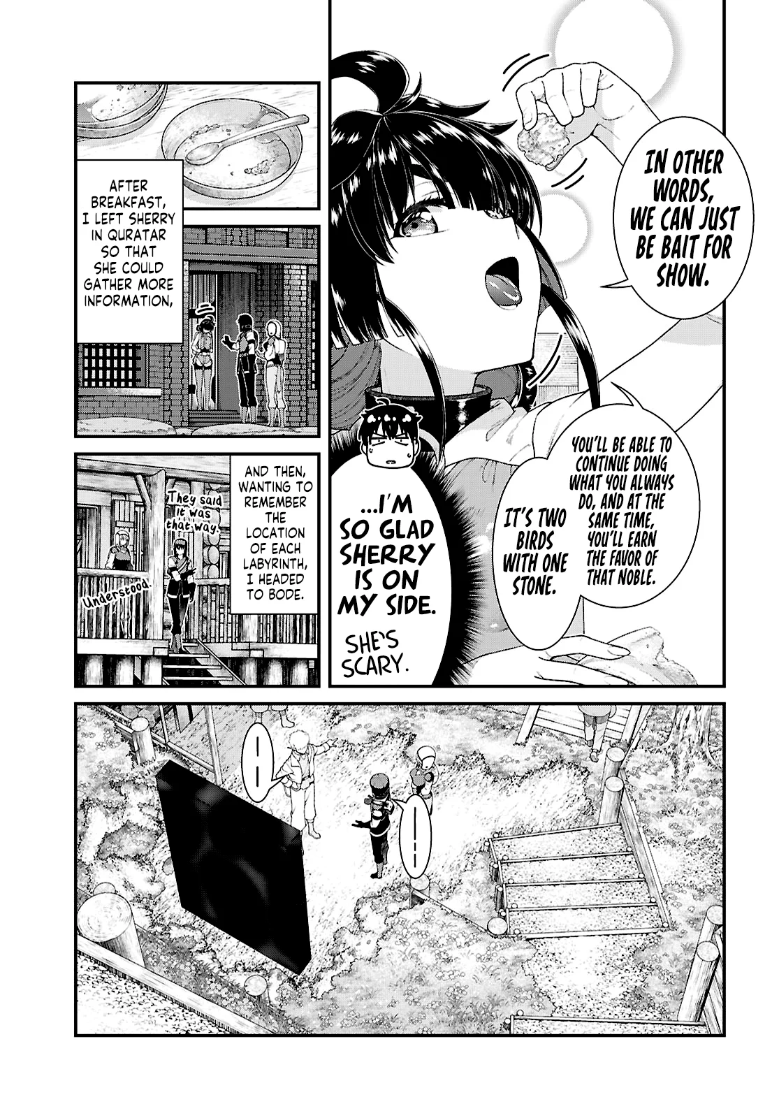 Page 4 of Chapter 89