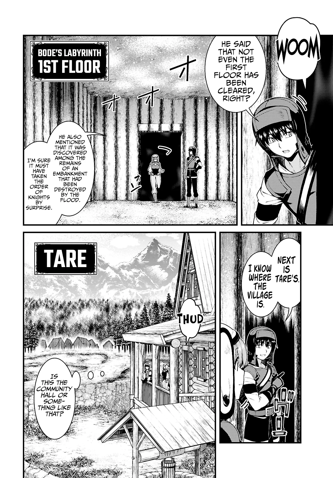 Page 5 of Chapter 89