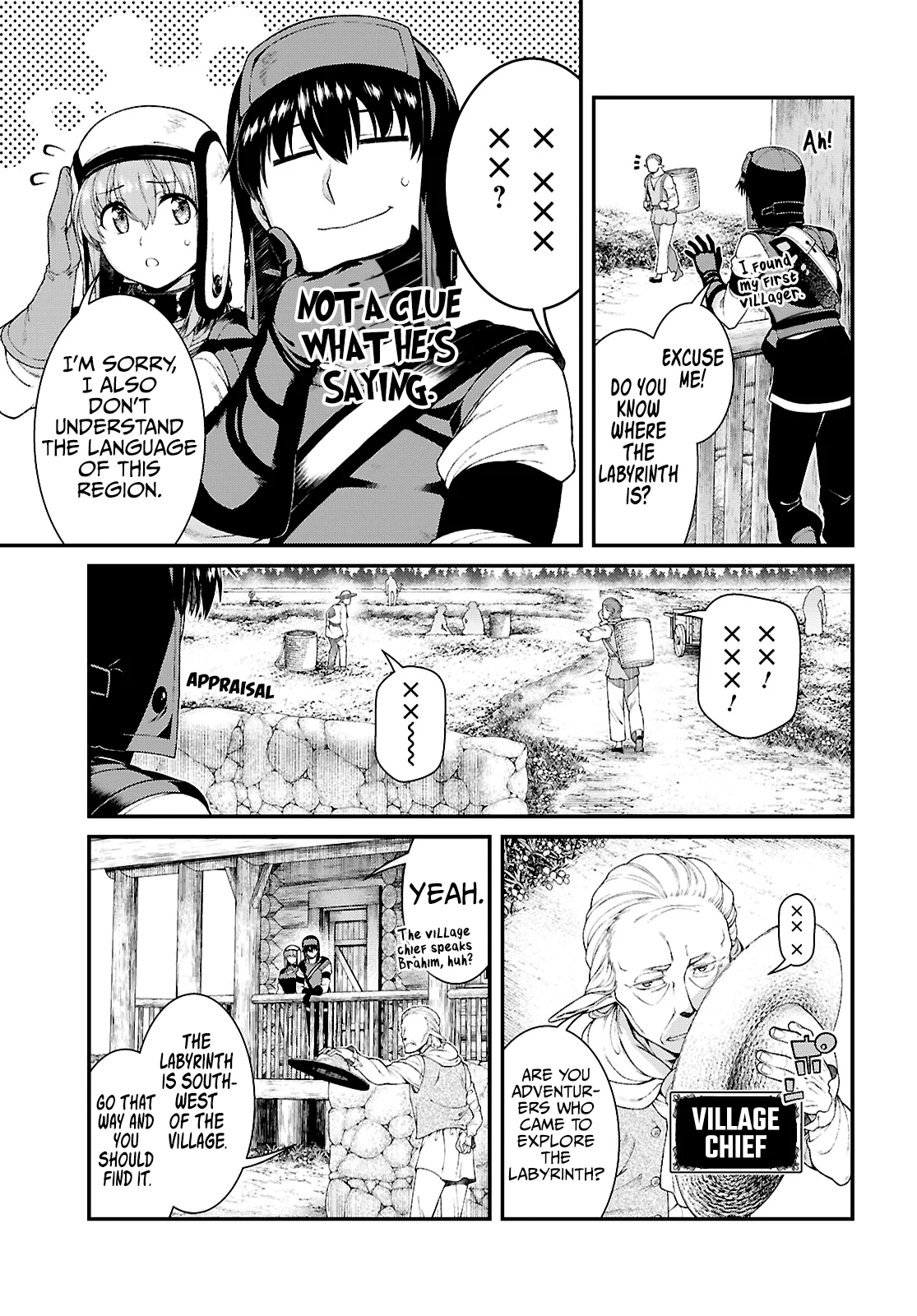 Page 6 of Chapter 89