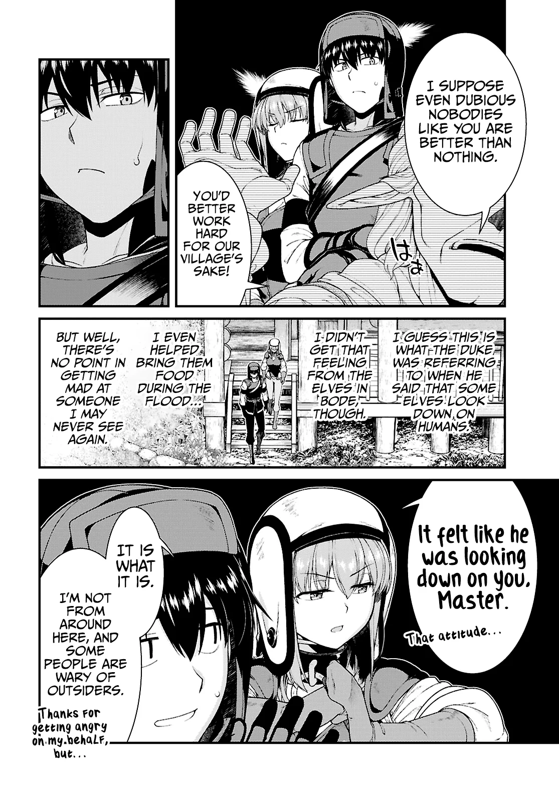 Page 7 of Chapter 89