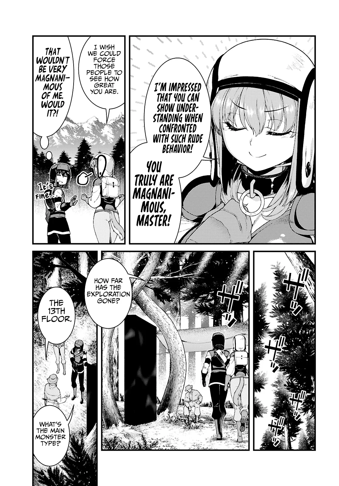 Page 8 of Chapter 89