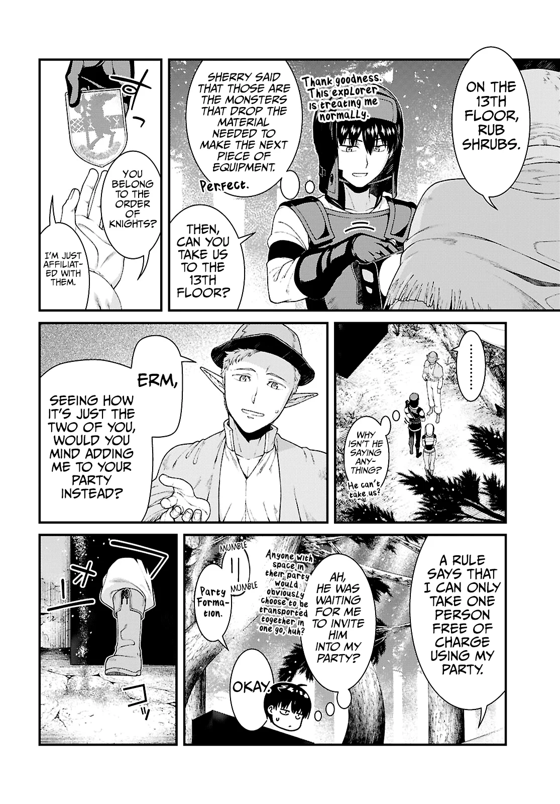 Page 9 of Chapter 89