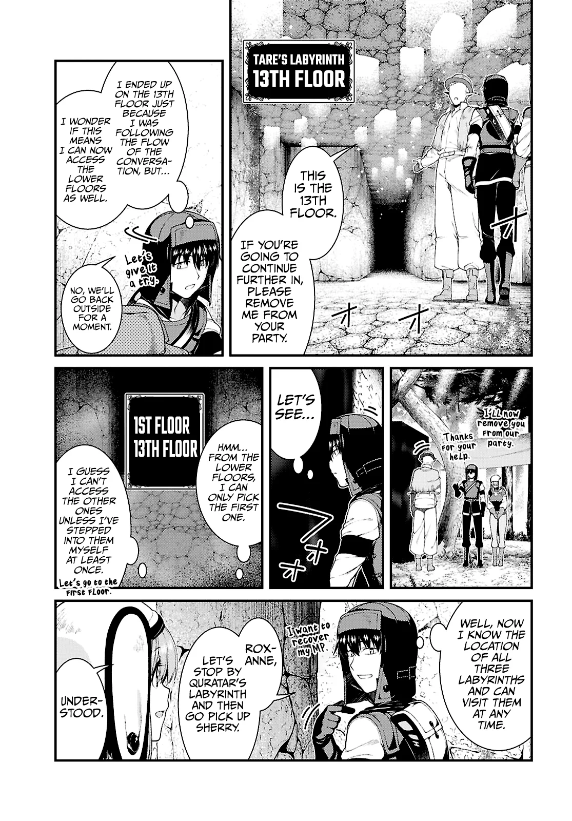 Page 10 of Chapter 89