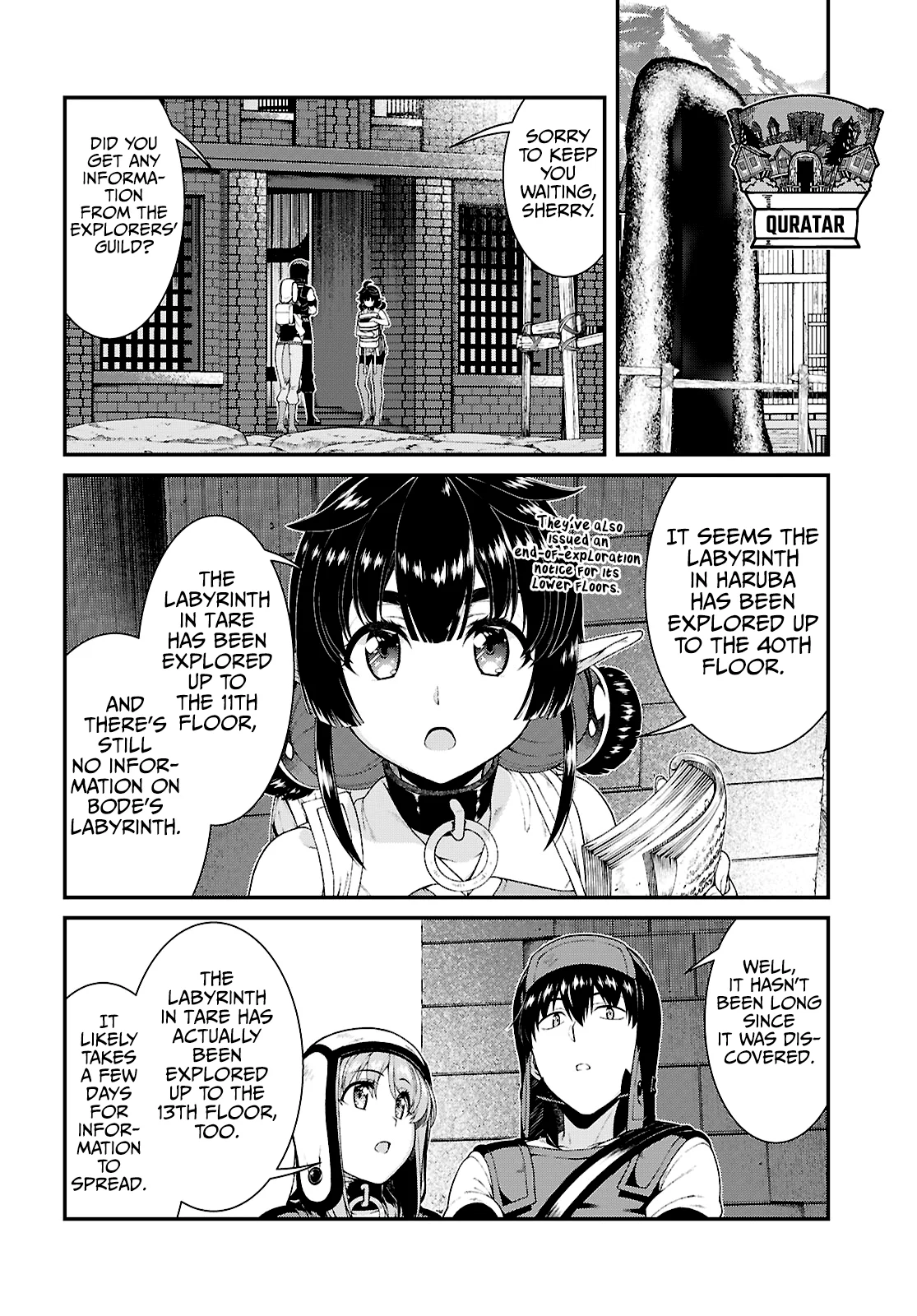 Page 11 of Chapter 89