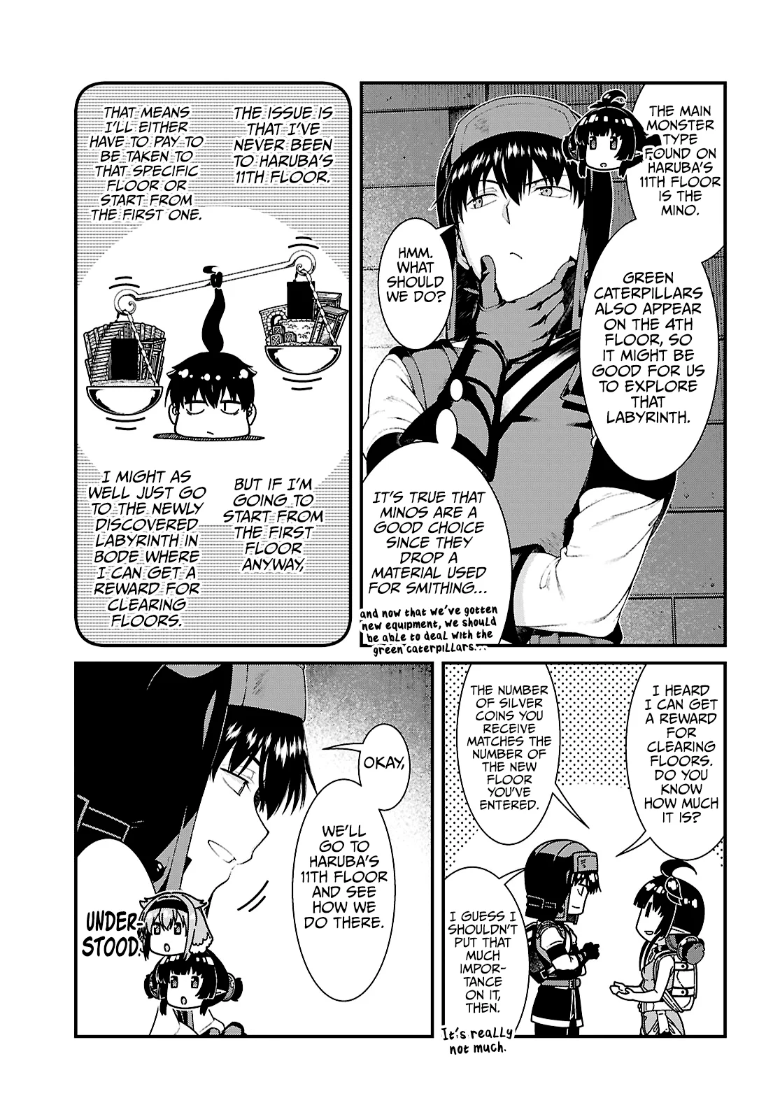 Page 12 of Chapter 89