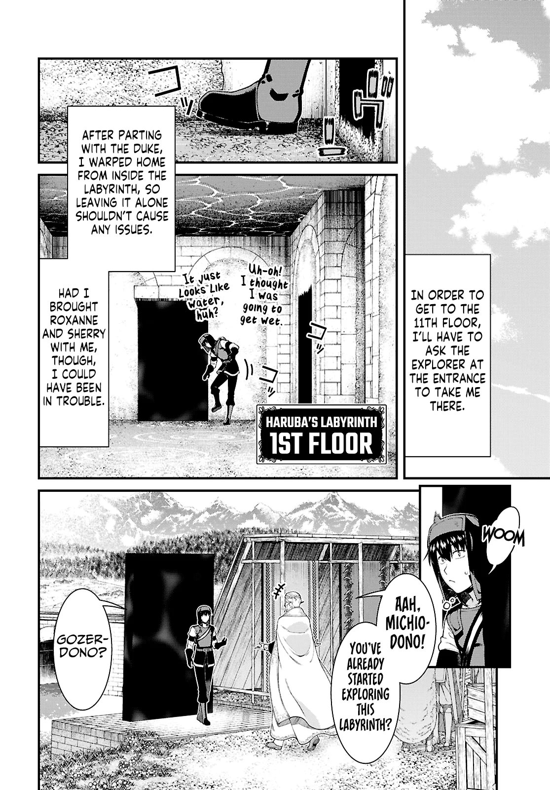 Page 13 of Chapter 89