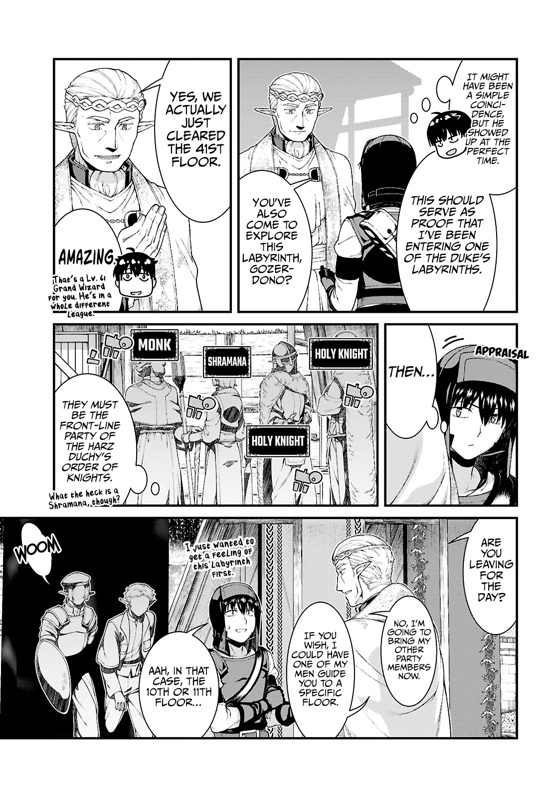 Page 14 of Chapter 89