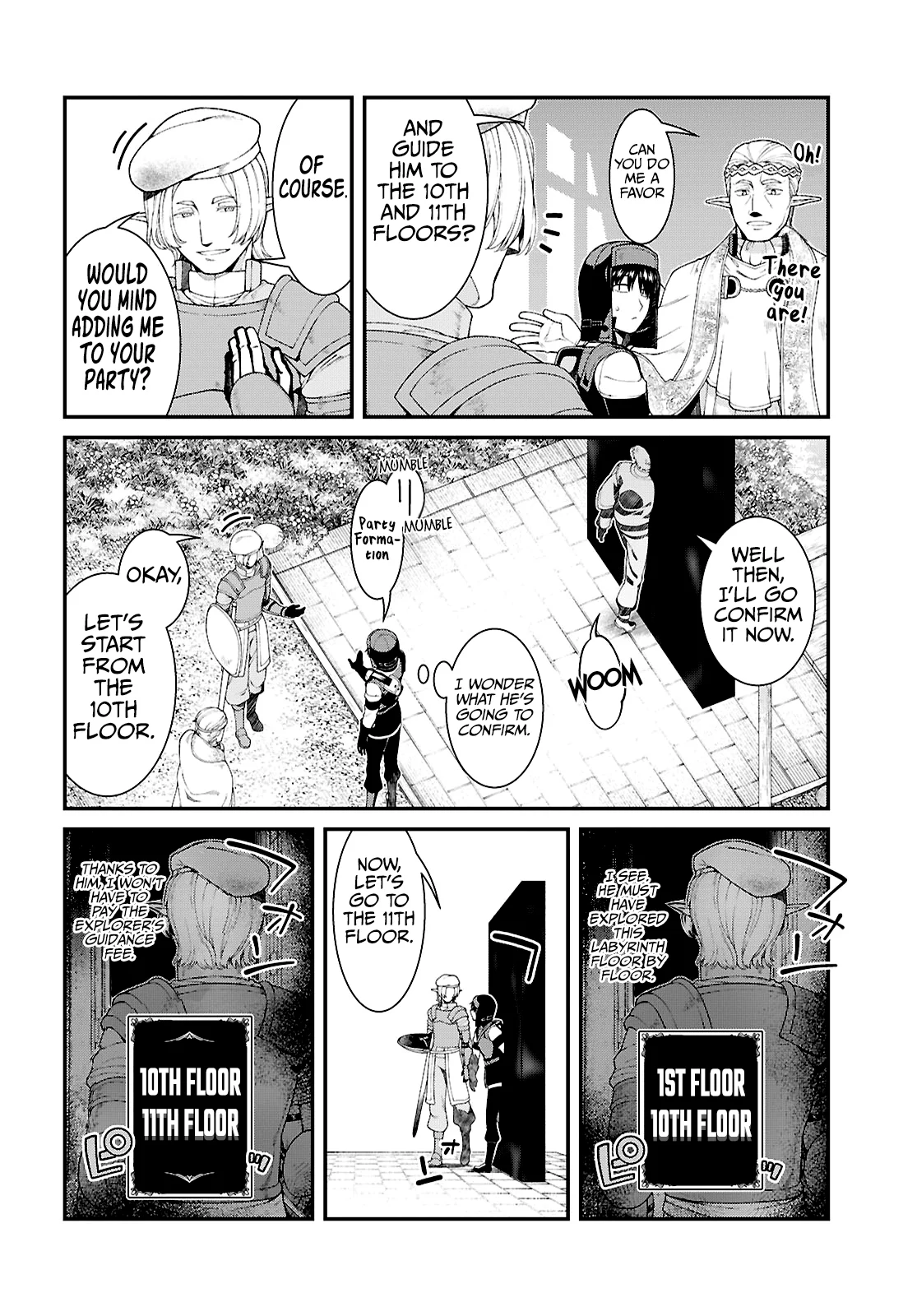 Page 15 of Chapter 89