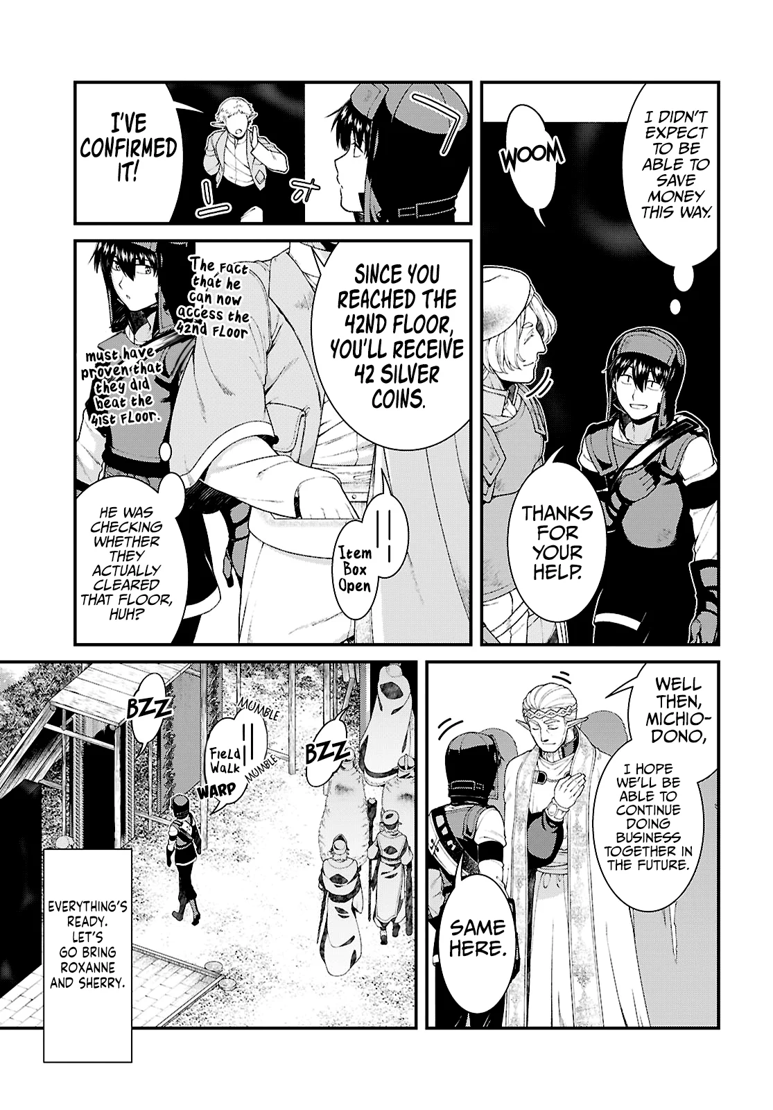 Page 16 of Chapter 89