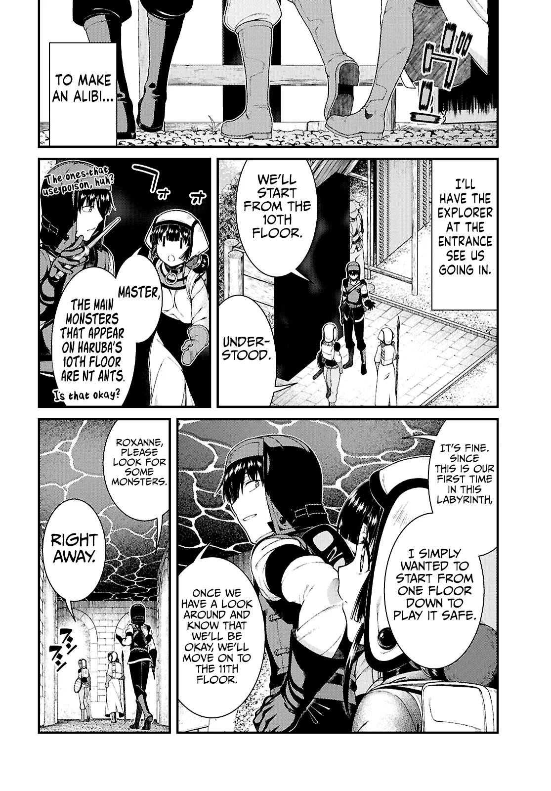 Page 17 of Chapter 89