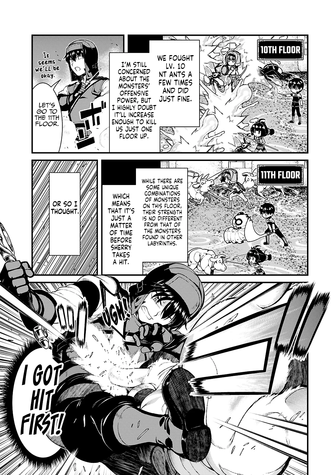 Page 18 of Chapter 89