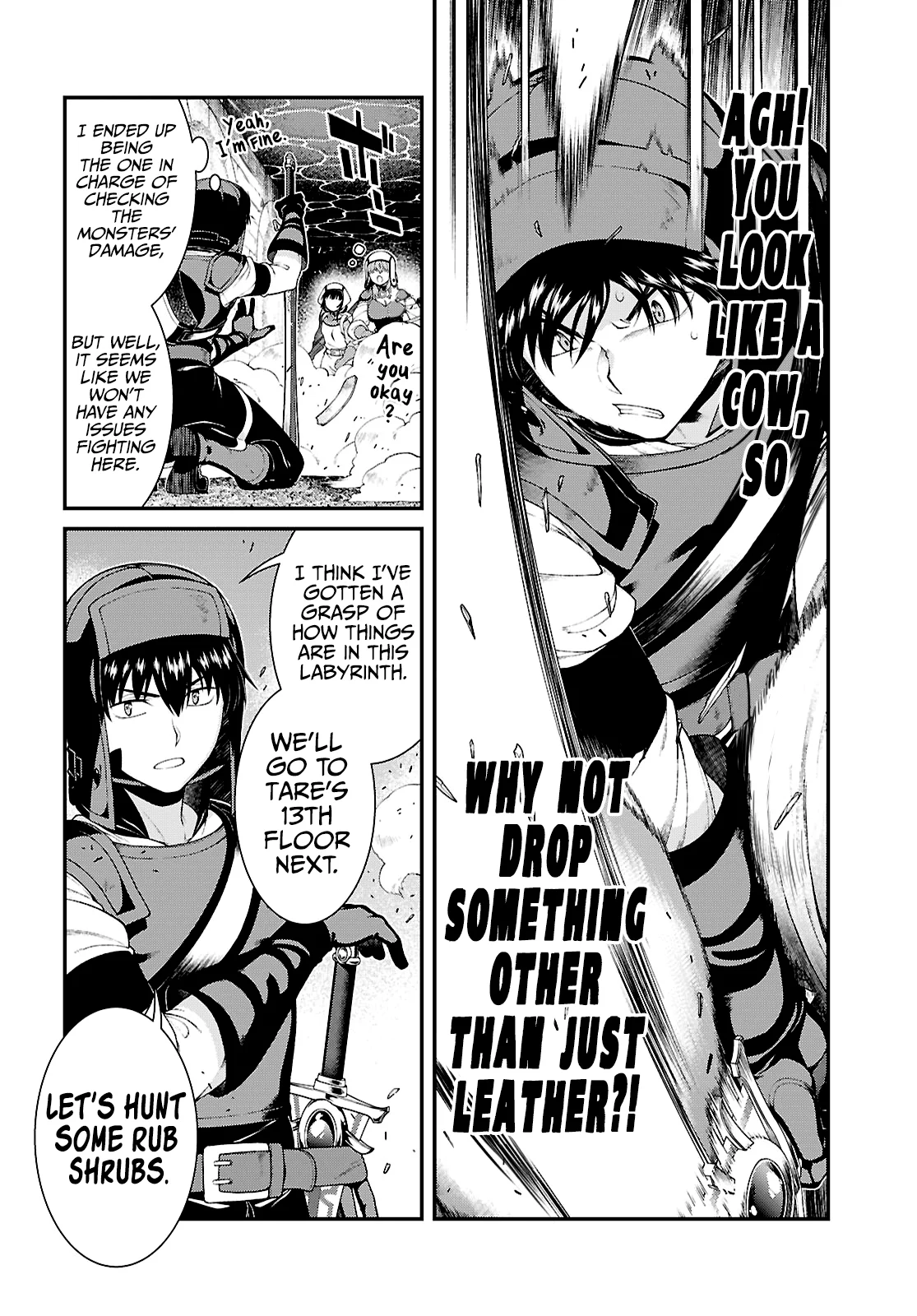 Page 19 of Chapter 89
