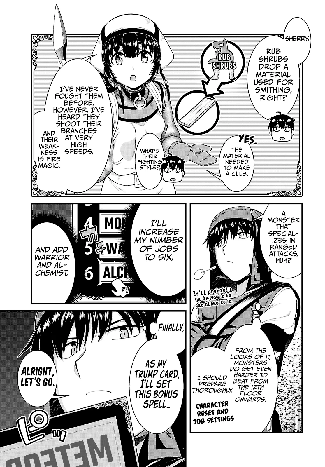 Page 20 of Chapter 89