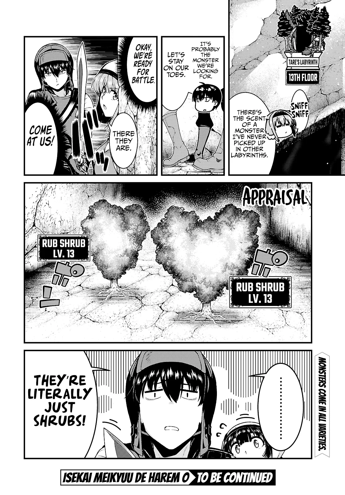 Page 21 of Chapter 89
