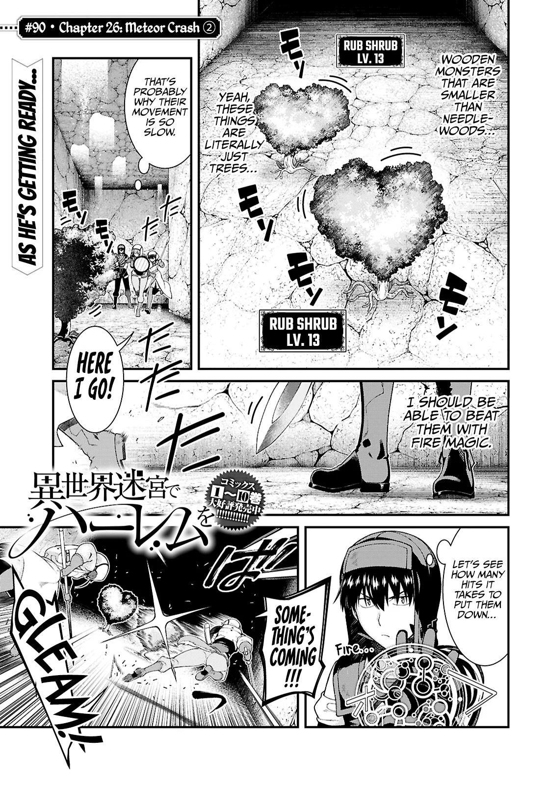 Page 2 of Chapter 90