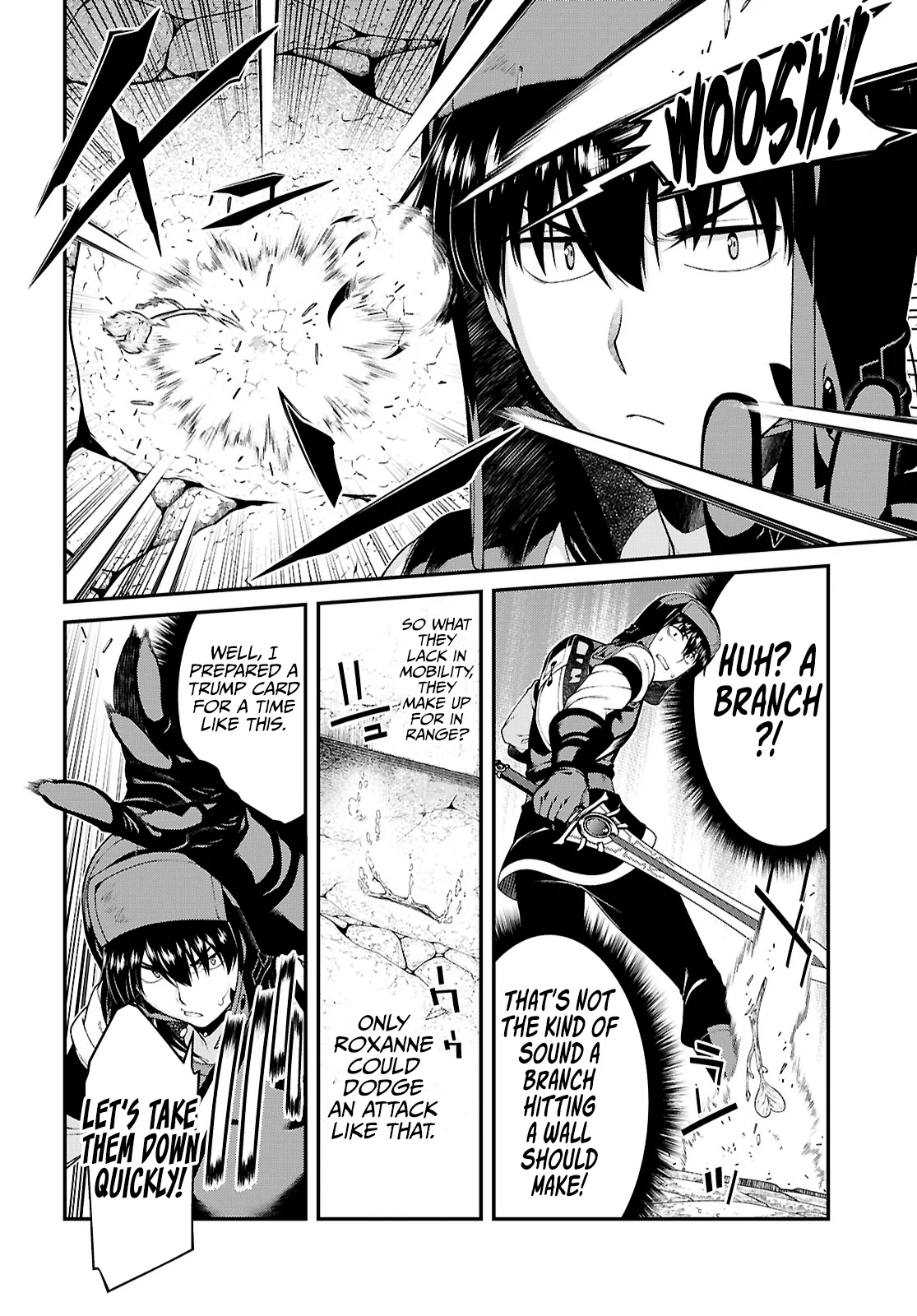Page 3 of Chapter 90