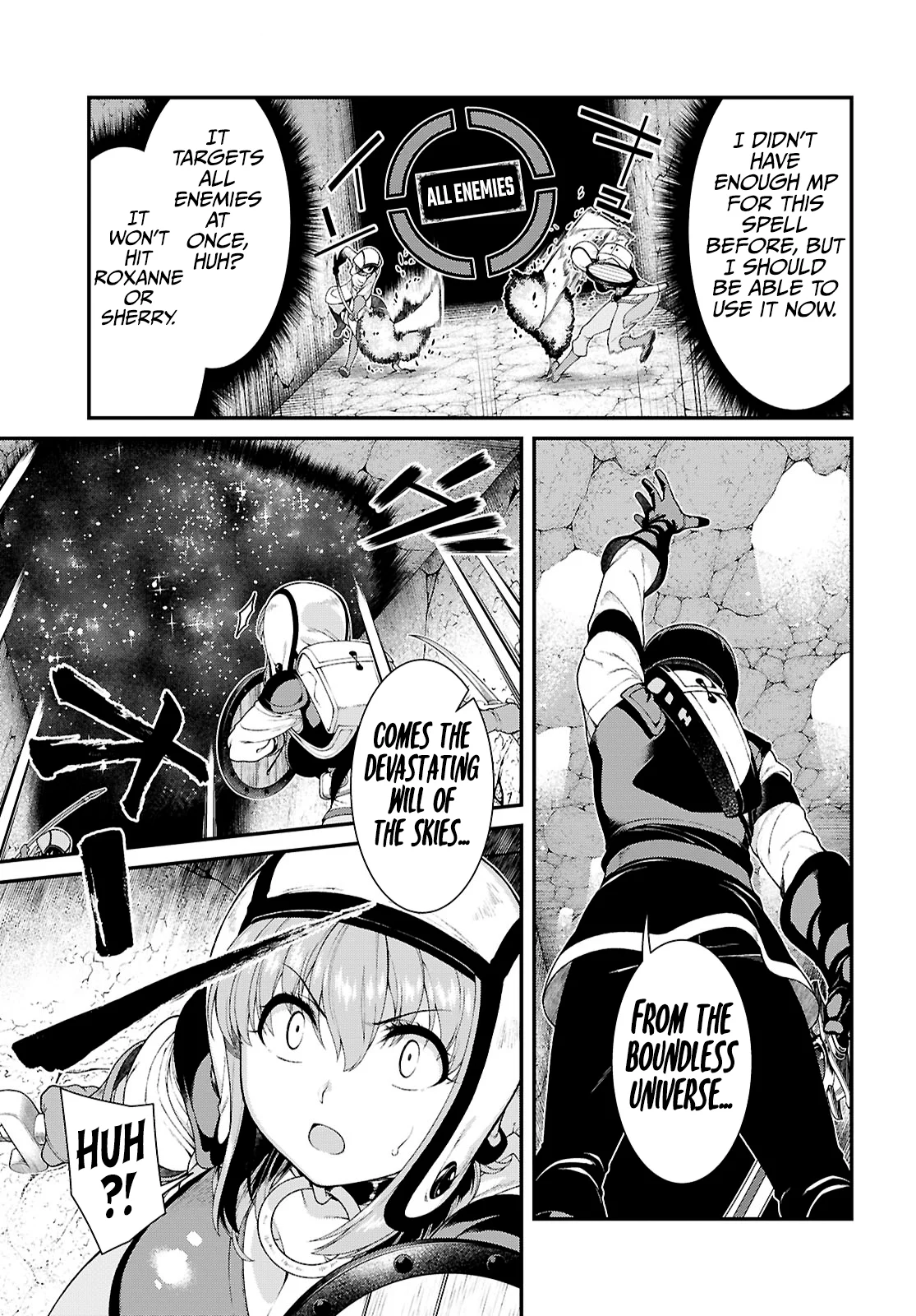 Page 4 of Chapter 90