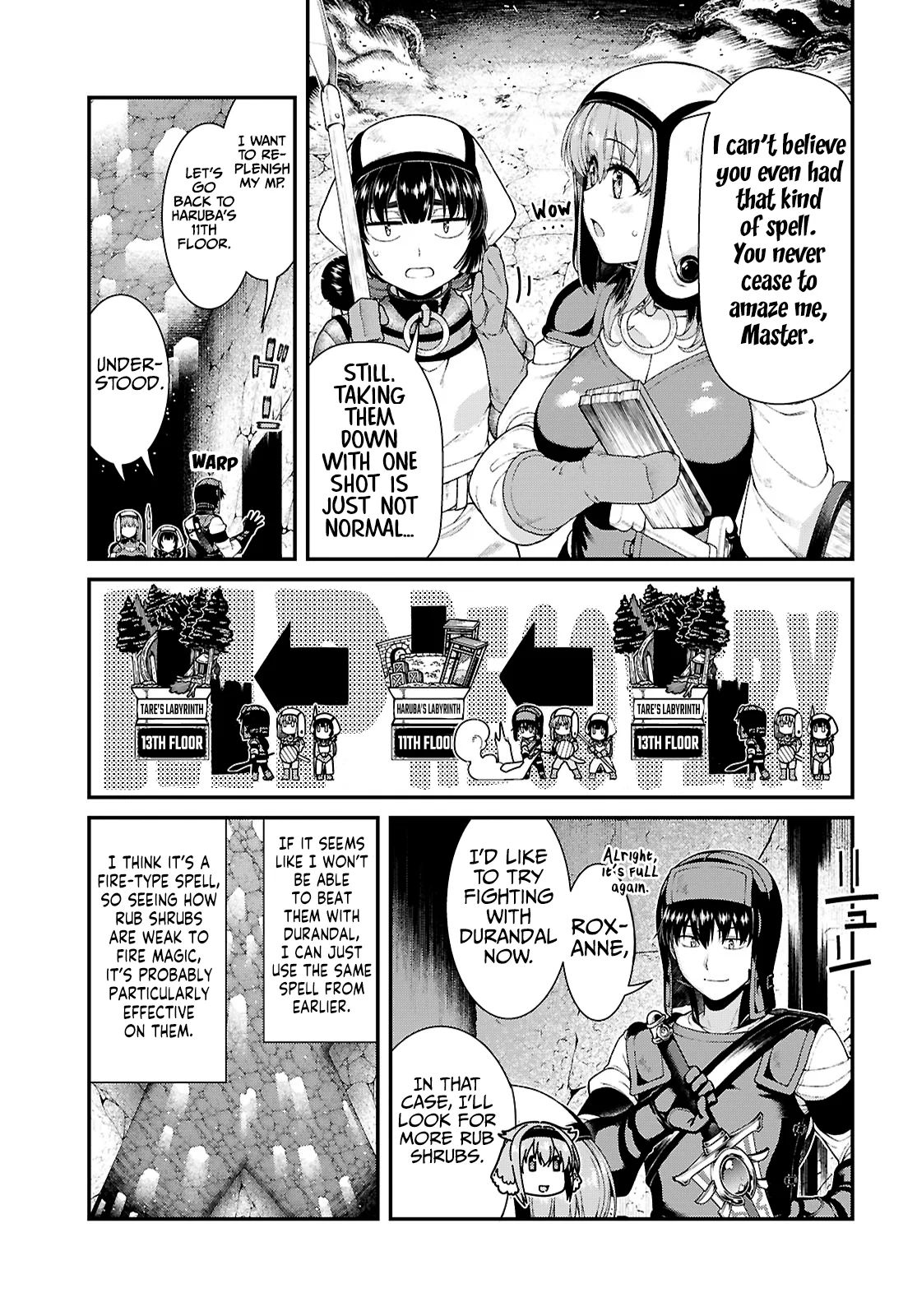 Page 7 of Chapter 90