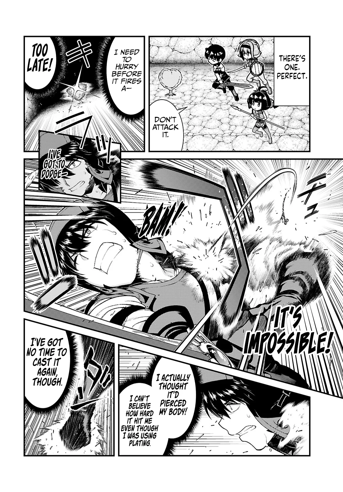 Page 8 of Chapter 90