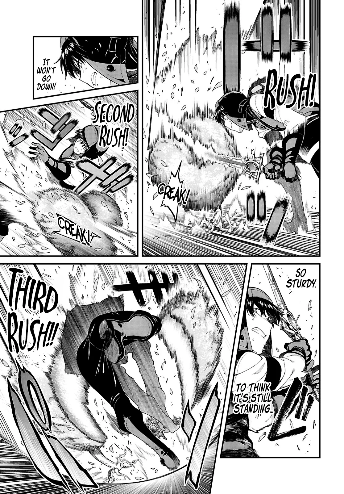 Page 9 of Chapter 90