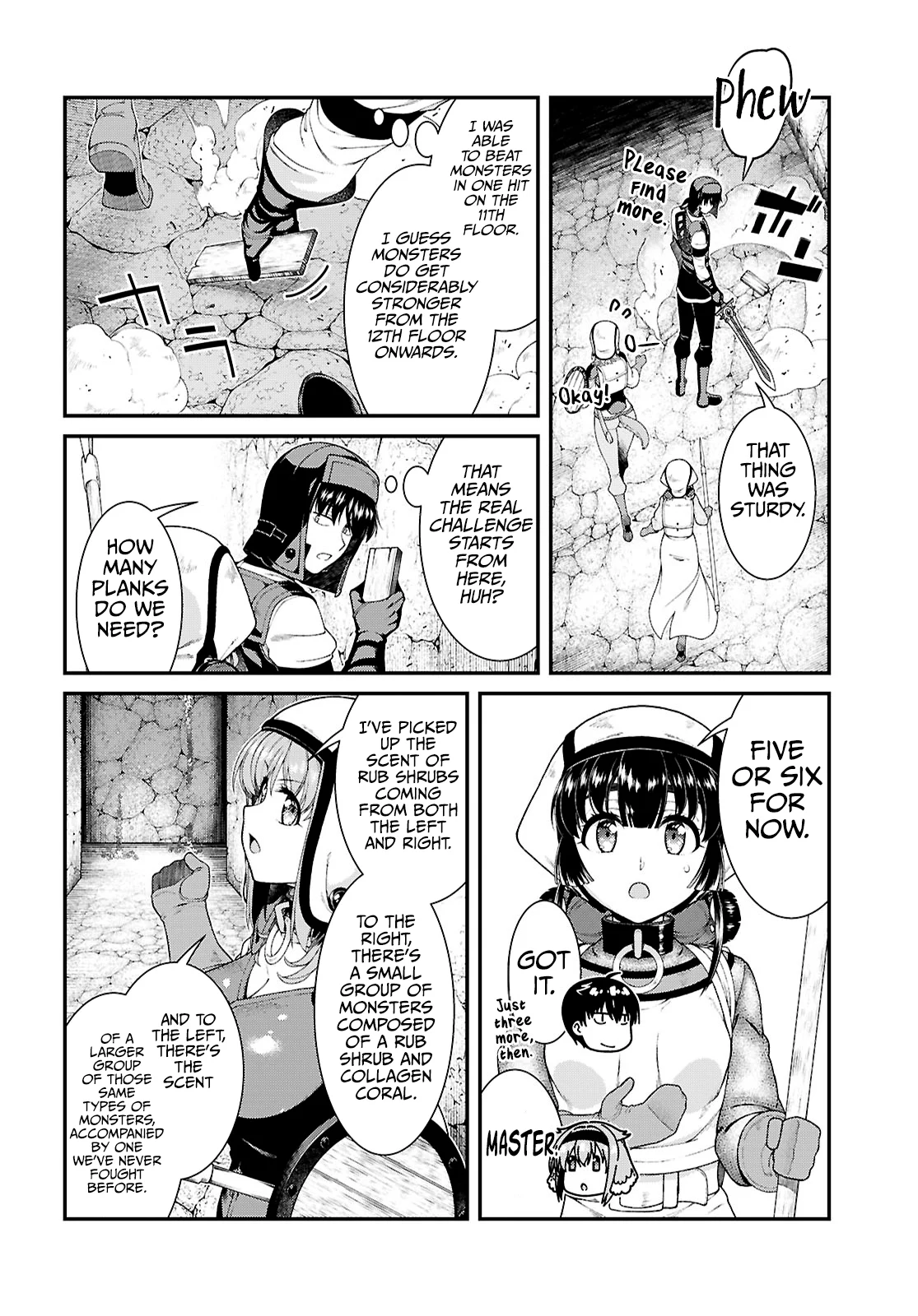 Page 10 of Chapter 90