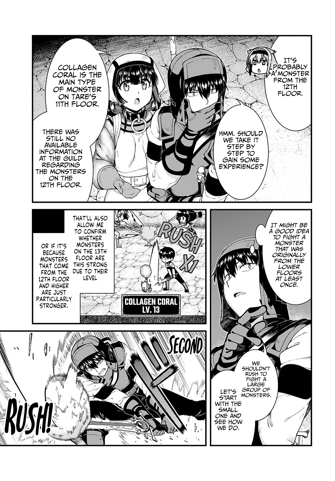Page 11 of Chapter 90