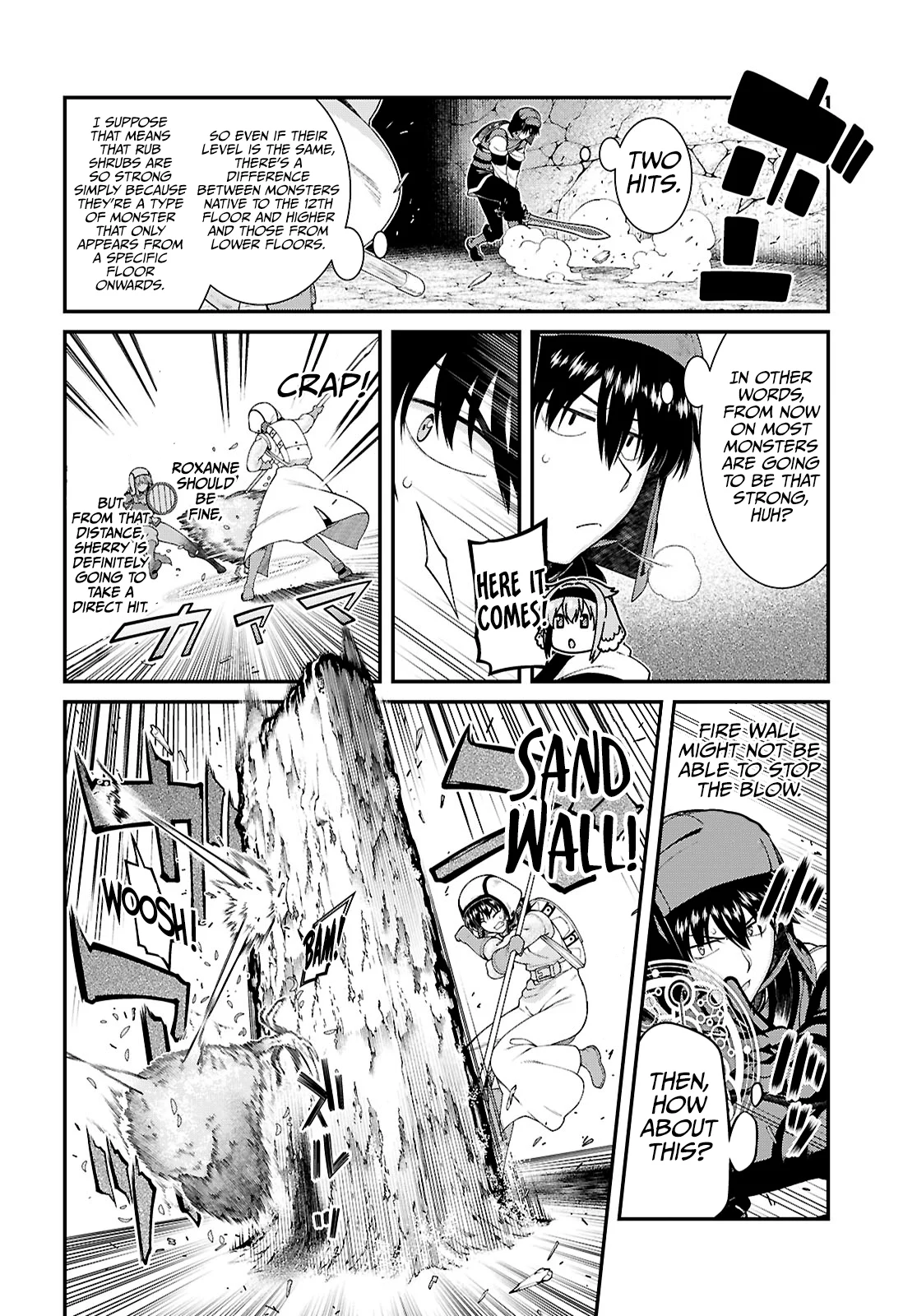 Page 12 of Chapter 90