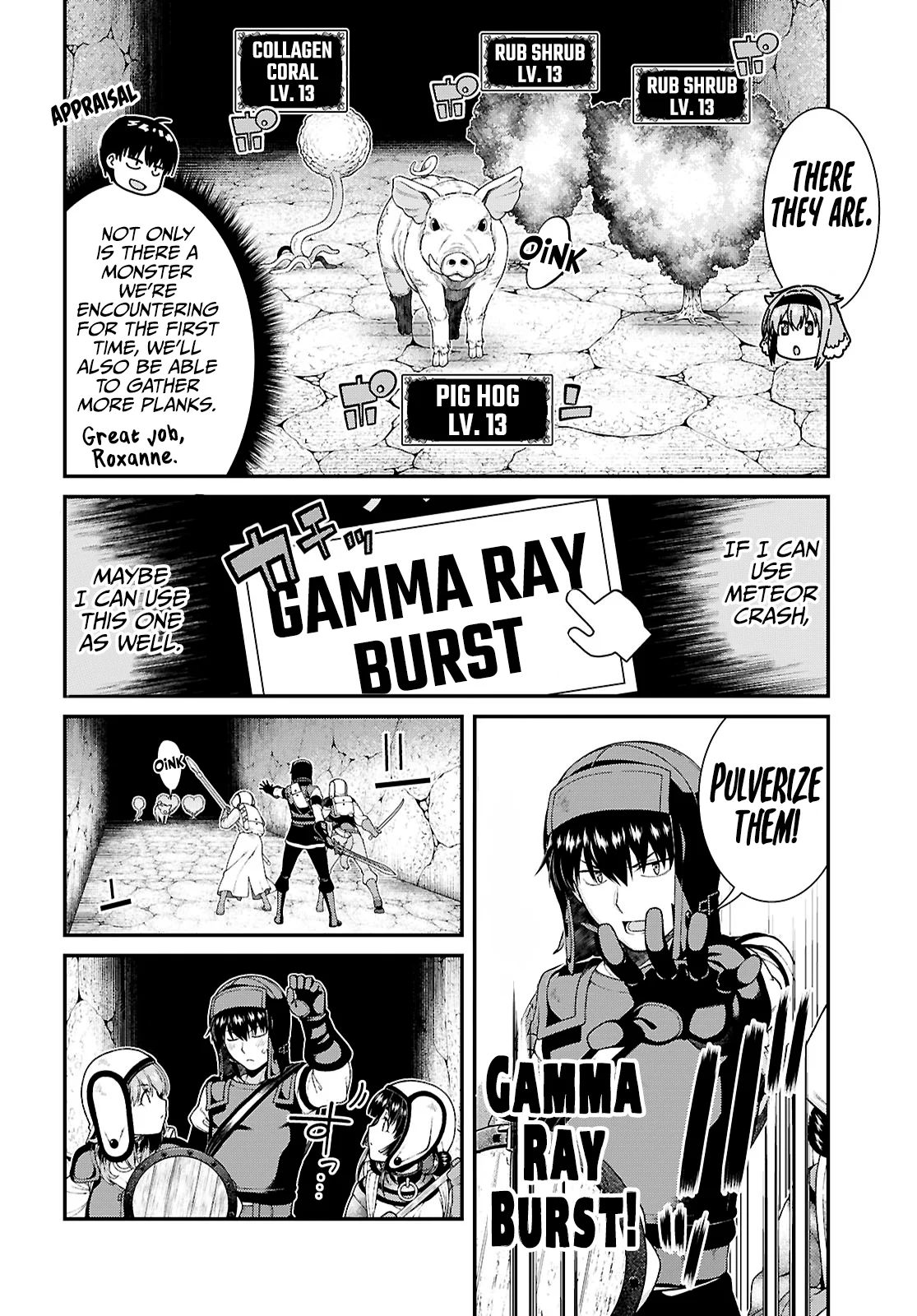 Page 14 of Chapter 90