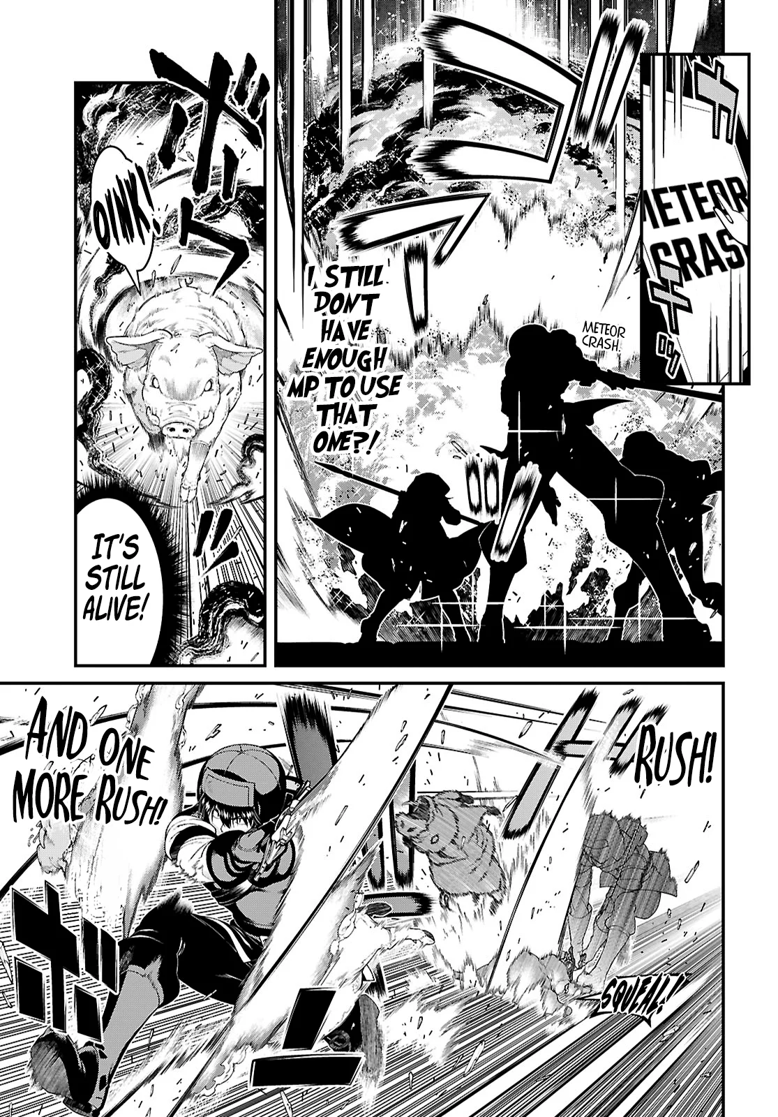 Page 15 of Chapter 90