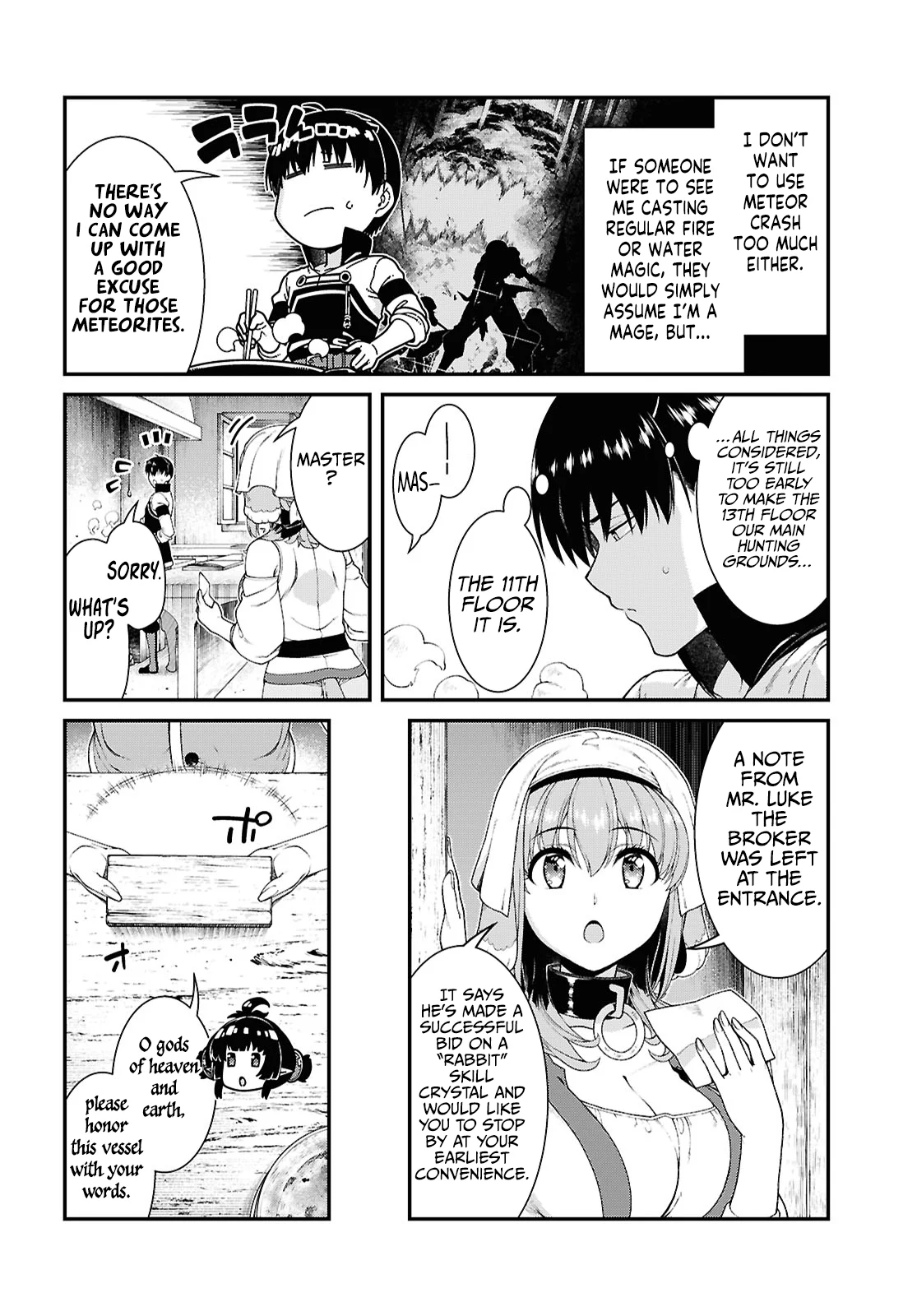 Page 3 of Chapter 91