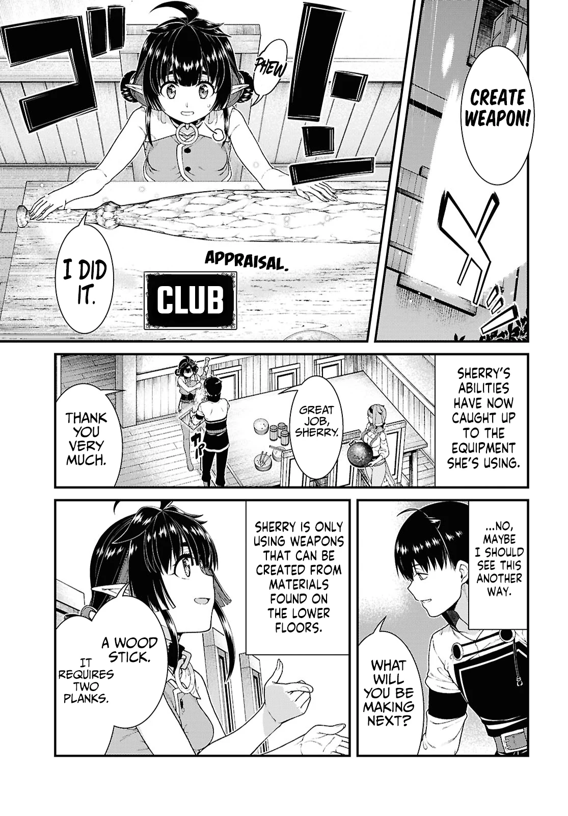 Page 4 of Chapter 91