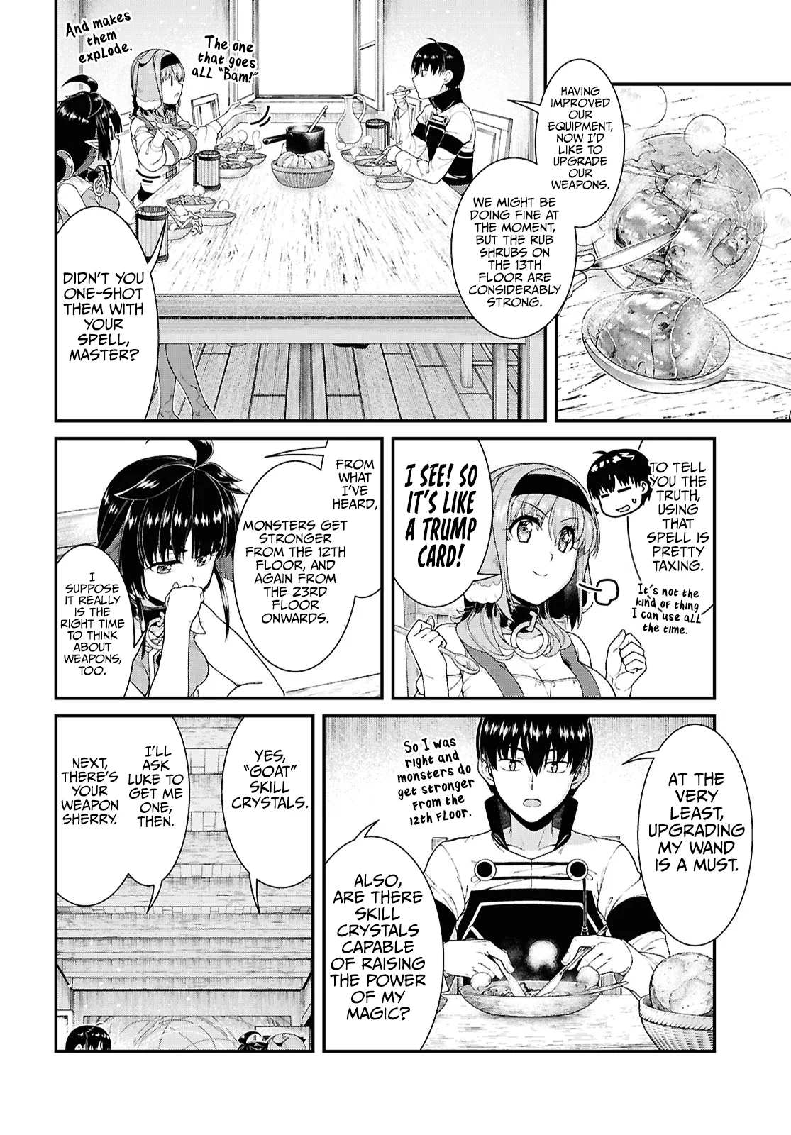 Page 7 of Chapter 91