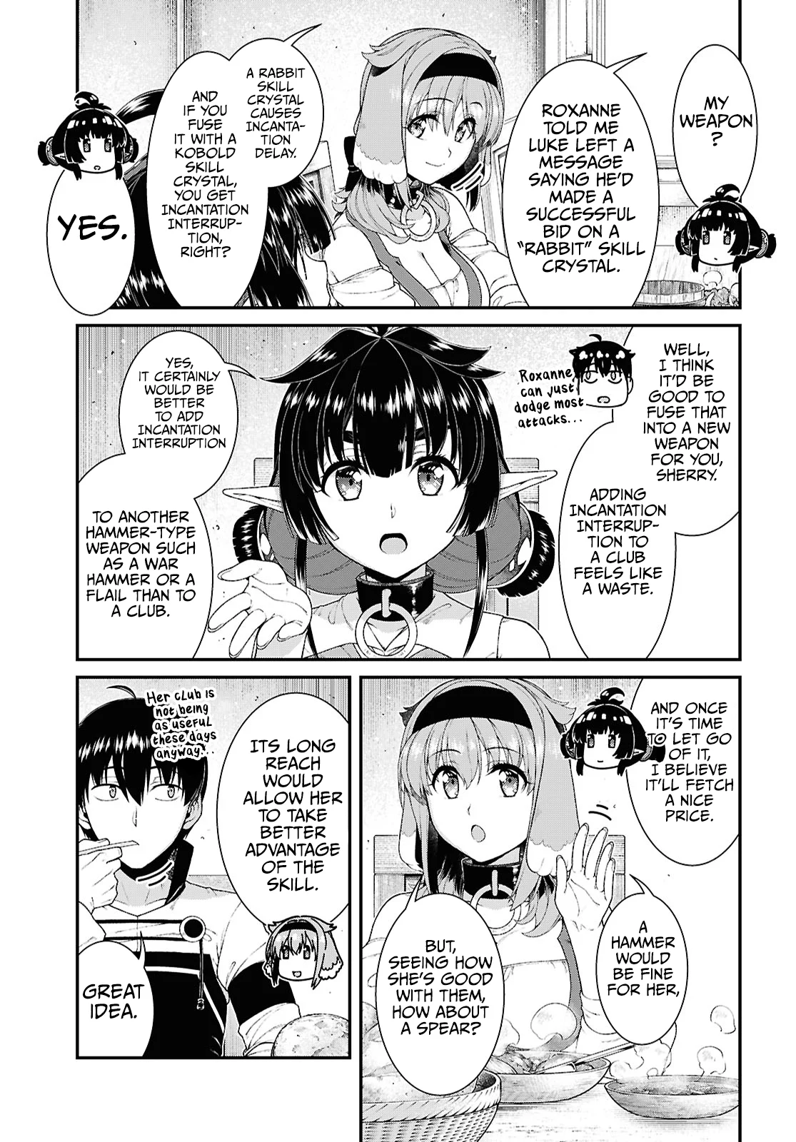 Page 8 of Chapter 91