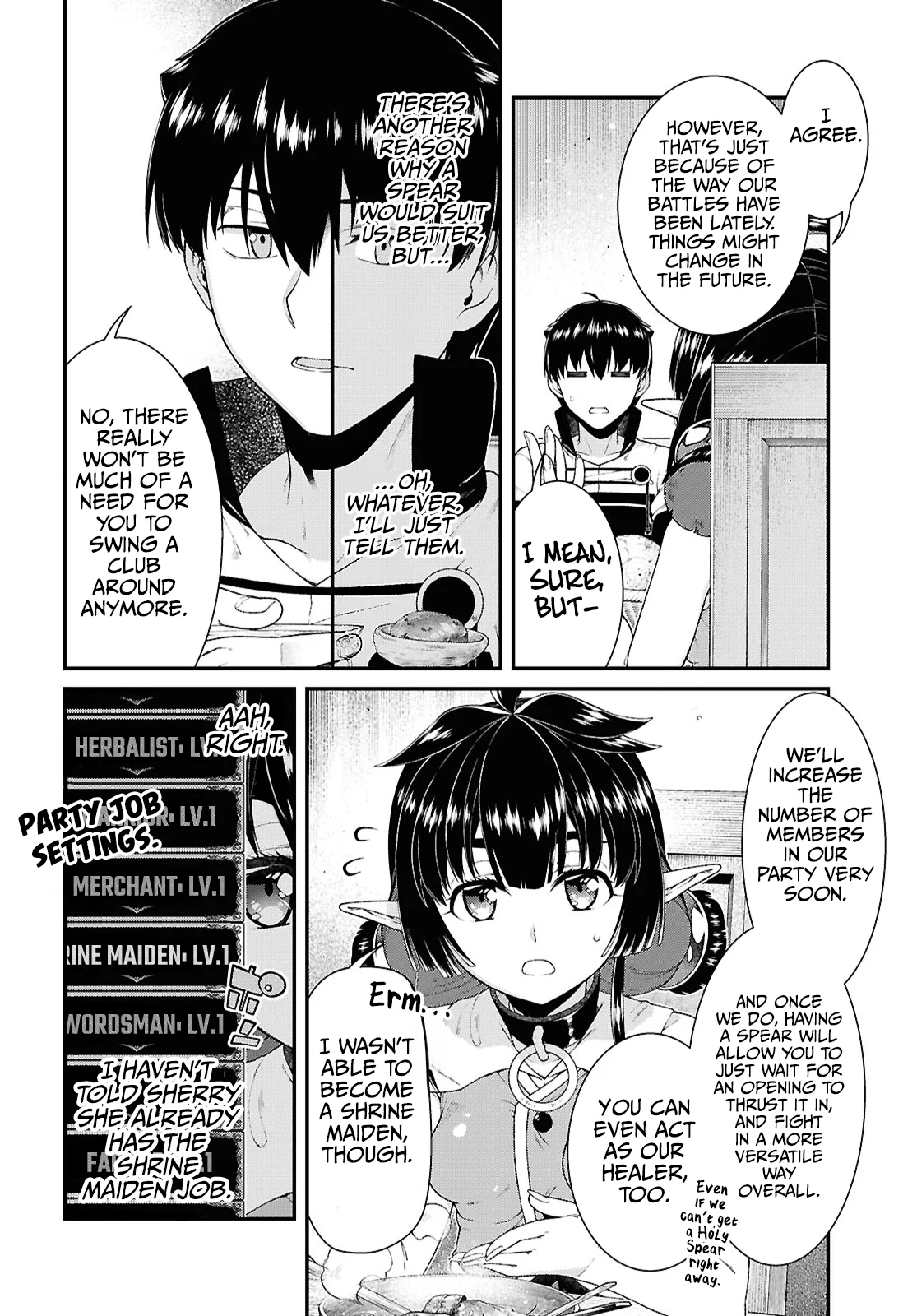 Page 9 of Chapter 91